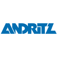 andritz exp